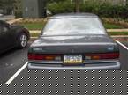 1994 Ford Tempo Picture 2