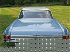 1964 Oldsmobile Ninety Eight Picture 2