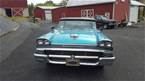 1958 Ford Fairlane Picture 2