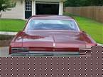 1966 Oldsmobile Jetstar Picture 2
