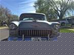 1955 Chevrolet Bel Air Picture 2