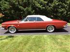 1963 Chrysler 300 Picture 2