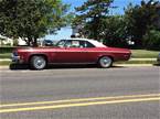 1973 Oldsmobile Delta 88 Picture 2