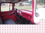 1960 Ford F100 Picture 2
