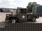 1962 Dodge Power Wagon Picture 2
