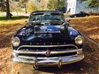 1954 Hudson Hornet Picture 2