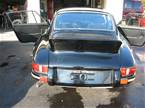 1973 Porsche 911 Picture 2