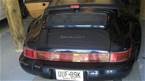 1992 Porsche 964 Picture 2