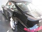 1993 Porsche 911 Picture 2