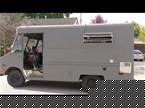 1981 Chevrolet P30 Picture 2