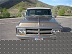 1970 GMC 2500 Picture 2