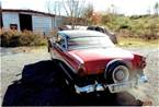 1956 Ford Fairlane Picture 2