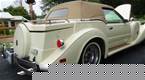 1983 Zimmer Golden Spirit Picture 2