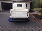 1948 Dodge B1B Picture 2