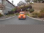 1940 Ford Sedan Picture 2