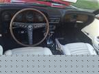 1969 Shelby GT350 Picture 2