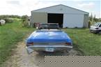 1966 Buick Skylark Picture 2