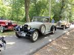 1927 Auburn Pickup Picture 2