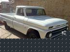 1964 Chevrolet C10 Picture 2