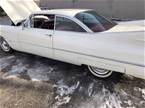 1959 Cadillac Coupe DeVille Picture 2