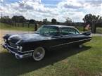 1959 Cadillac 62 Picture 2