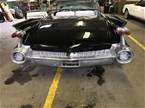 1959 Cadillac 62 Picture 2