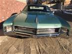 1967 Buick Riviera Picture 2