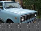 1975 International Scout Picture 2