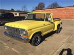 1979 Ford F10 Picture 2