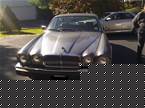 1987 Jaguar XJ6 Picture 2