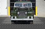 1965 Land Rover Defender Picture 2