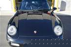 1995 Porsche Carrera Picture 2