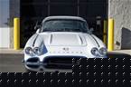 1962 Chevrolet Corvette Picture 2