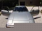 1979 Mazda RX7 Picture 2