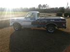 1970 Chevrolet C10 Picture 2