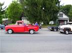 1959 Chevrolet 3100 Picture 2