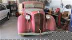 1937 Other Diamond T Picture 2