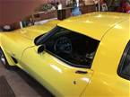 1979 Chevrolet Corvette Picture 2