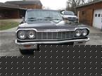 1964 Chevrolet Impala Picture 2