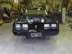 1979 Pontiac Trans Am Picture 2