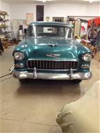 1955 Chevrolet 210 Picture 2