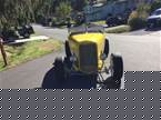 1932 Ford Hi-Boy Picture 2