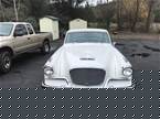 1956 Studebaker Flight Hawk Picture 2