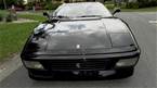 1994 Ferrari 348 Picture 2