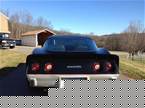 1978 Chevrolet Corvette Picture 2
