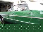 1969 Plymouth Fury Picture 2