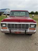 1979 Ford F150 Picture 2