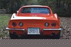 1969 Chevrolet Corvette Picture 2