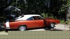 1970 Dodge Charger Picture 2