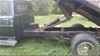 1969 Ford F350 Picture 2